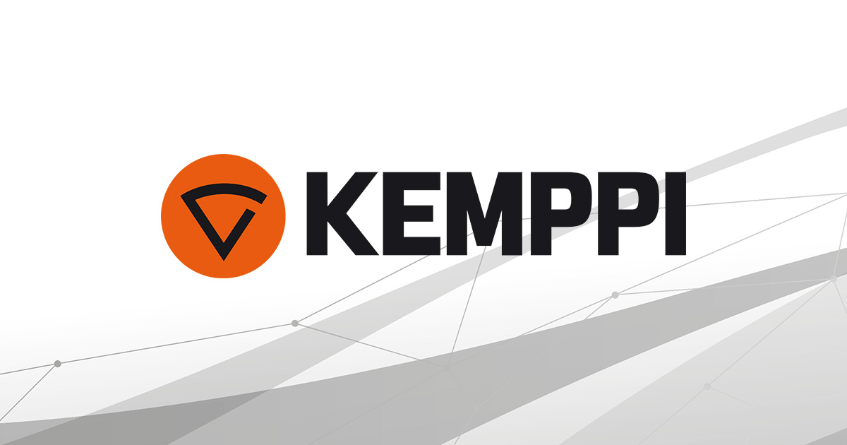 (c) Kemppi.com